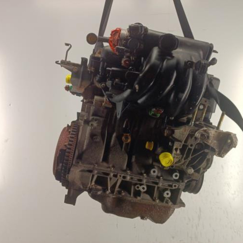 Moteur CITROEN XSARA