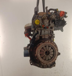 Moteur CITROEN XSARA