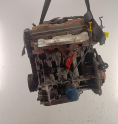 Moteur CITROEN XSARA Photo n°3