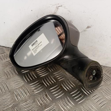 Retroviseur gauche FIAT GRANDE PUNTO Photo n°1