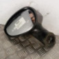 Retroviseur gauche FIAT GRANDE PUNTO