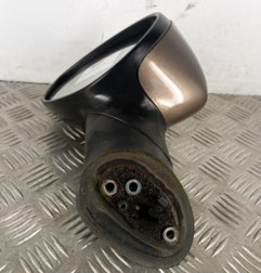 Retroviseur gauche FIAT GRANDE PUNTO