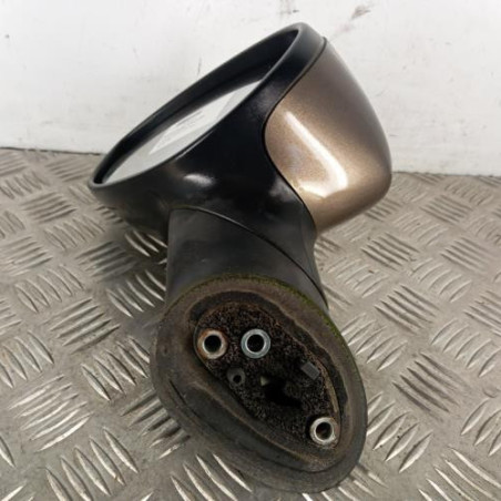 Retroviseur gauche FIAT GRANDE PUNTO