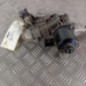 Moteur essuie glace avant droit RENAULT SCENIC 3