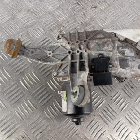 Moteur essuie glace avant droit RENAULT SCENIC 3