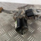 Moteur essuie glace avant droit RENAULT SCENIC 3