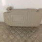 Pare soleil gauche RENAULT SCENIC 3
