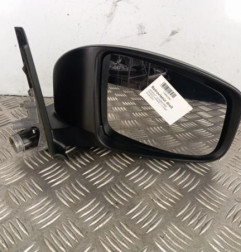 Retroviseur droit RENAULT ESPACE 4 Photo n°1