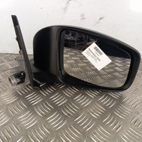 Retroviseur droit RENAULT ESPACE 4 Photo n°1