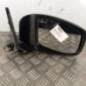 Retroviseur droit RENAULT ESPACE 4