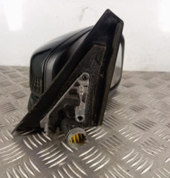 Retroviseur droit RENAULT ESPACE 4
