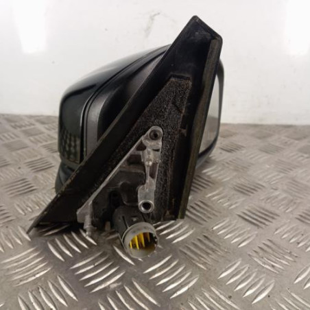 Retroviseur droit RENAULT ESPACE 4