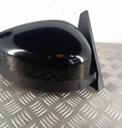 Retroviseur droit RENAULT ESPACE 4 Photo n°3