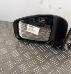 Retroviseur gauche RENAULT ESPACE 4 Photo n°1