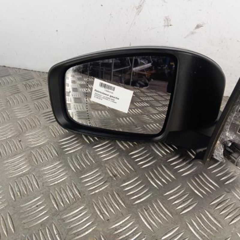 Retroviseur gauche RENAULT ESPACE 4