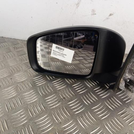 Retroviseur gauche RENAULT ESPACE 4 Photo n°1