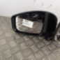 Retroviseur gauche RENAULT ESPACE 4