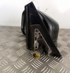 Retroviseur gauche RENAULT ESPACE 4