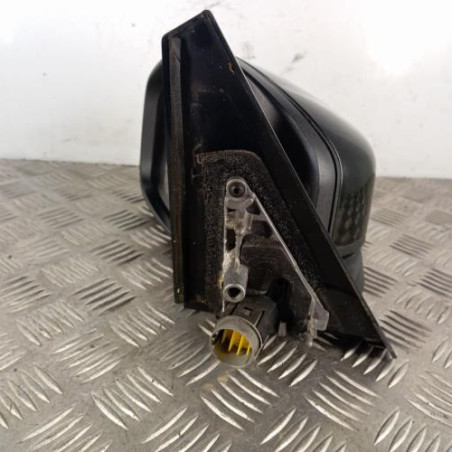 Retroviseur gauche RENAULT ESPACE 4