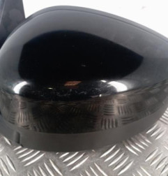 Retroviseur gauche RENAULT ESPACE 4 Photo n°3