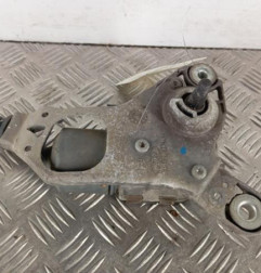 Moteur essuie glace avant gauche FORD FOCUS 3 Photo n°1