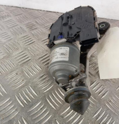 Moteur essuie glace avant gauche FORD FOCUS 3