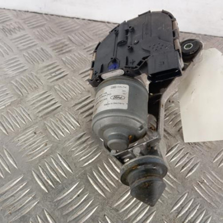 Moteur essuie glace avant gauche FORD FOCUS 3