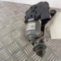 Moteur essuie glace avant gauche FORD FOCUS 3