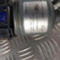 Moteur essuie glace avant gauche FORD FOCUS 3