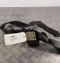 Ceinture avant gauche PEUGEOT PARTNER 1 Photo n°1