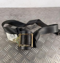 Ceinture avant gauche PEUGEOT PARTNER 1