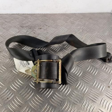 Ceinture avant gauche PEUGEOT PARTNER 1