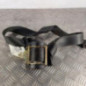 Ceinture avant gauche PEUGEOT PARTNER 1