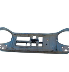 Face avant RENAULT TWINGO 1