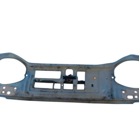 Face avant RENAULT TWINGO 1