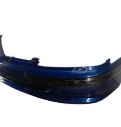 Pare choc avant PEUGEOT 406