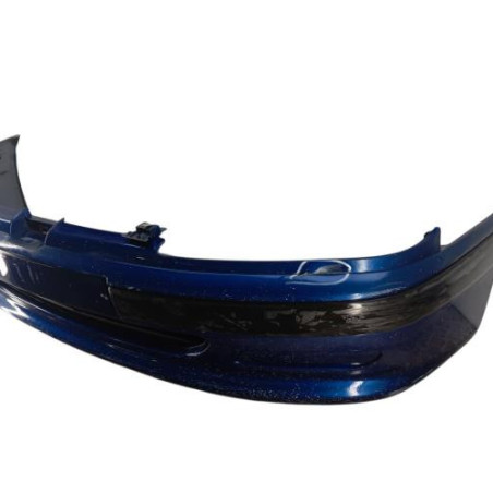 Pare choc avant PEUGEOT 406