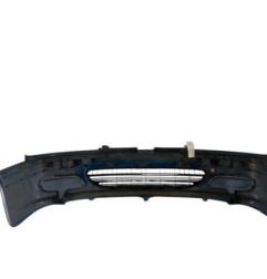 Pare choc avant PEUGEOT 406 Photo n°7