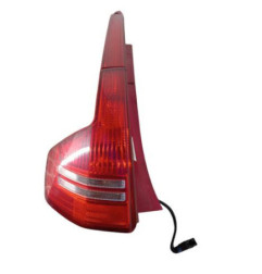 Feu arriere principal gauche (feux) CITROEN C4 1 Photo n°1