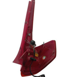 Feu arriere principal gauche (feux) CITROEN C4 1