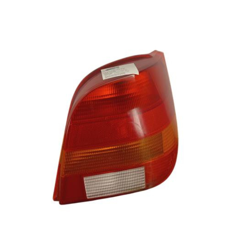 Feu arriere principal droit (feux) FORD FIESTA 3
