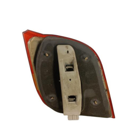 Feu arriere principal droit (feux) FORD FIESTA 3