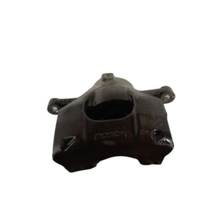 Etrier avant droit (freinage) CITROEN C1 2 Photo n°1