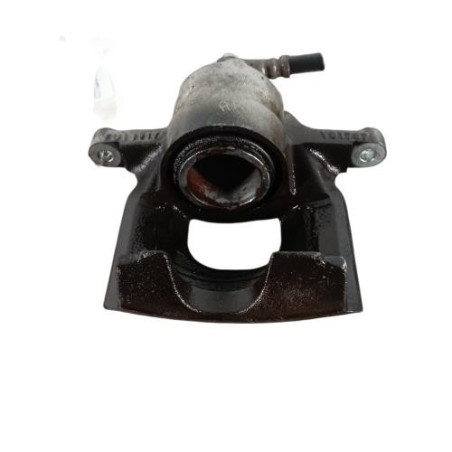 Etrier avant droit (freinage) CITROEN C1 2