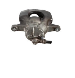 Etrier avant droit (freinage) CITROEN C1 2 Photo n°3