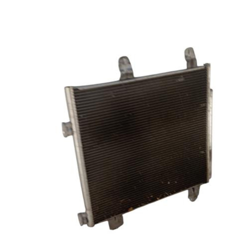 Radiateur clim CITROEN C1 2