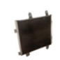 Radiateur clim CITROEN C1 2