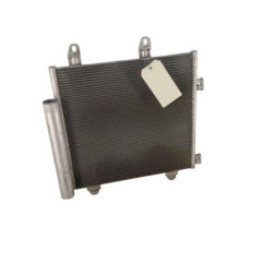 Radiateur clim CITROEN C1 2