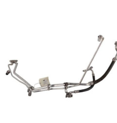 Tuyau de climatisation CITROEN C1 2 Photo n°1