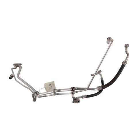 Tuyau de climatisation CITROEN C1 2 Photo n°1